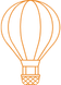Shape Image