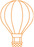 Shape Image