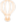 Shape Image