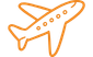 Shape Image