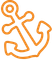Shape Image