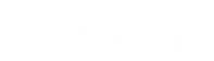 Transparent Logo