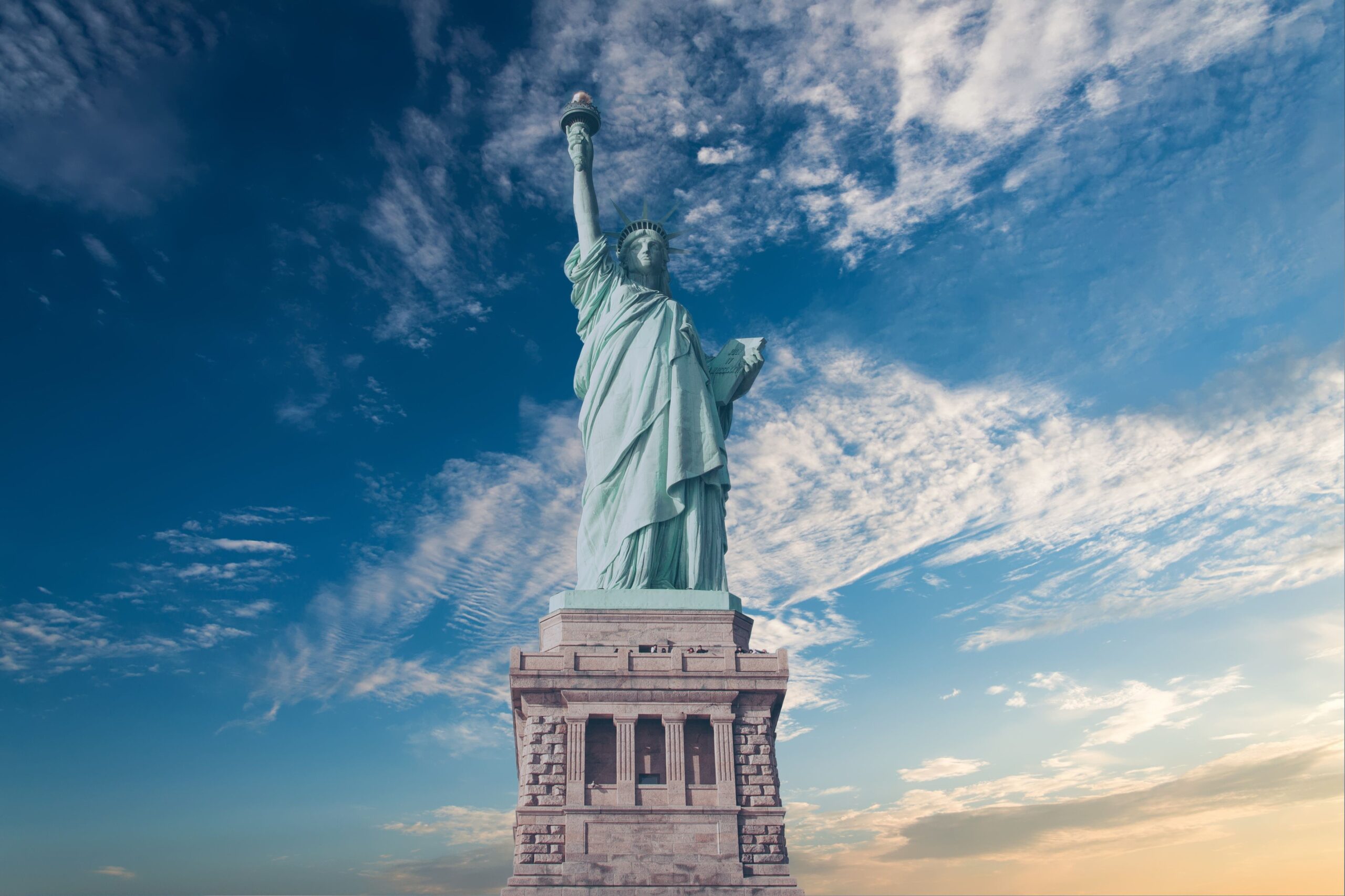 America 2 scaled