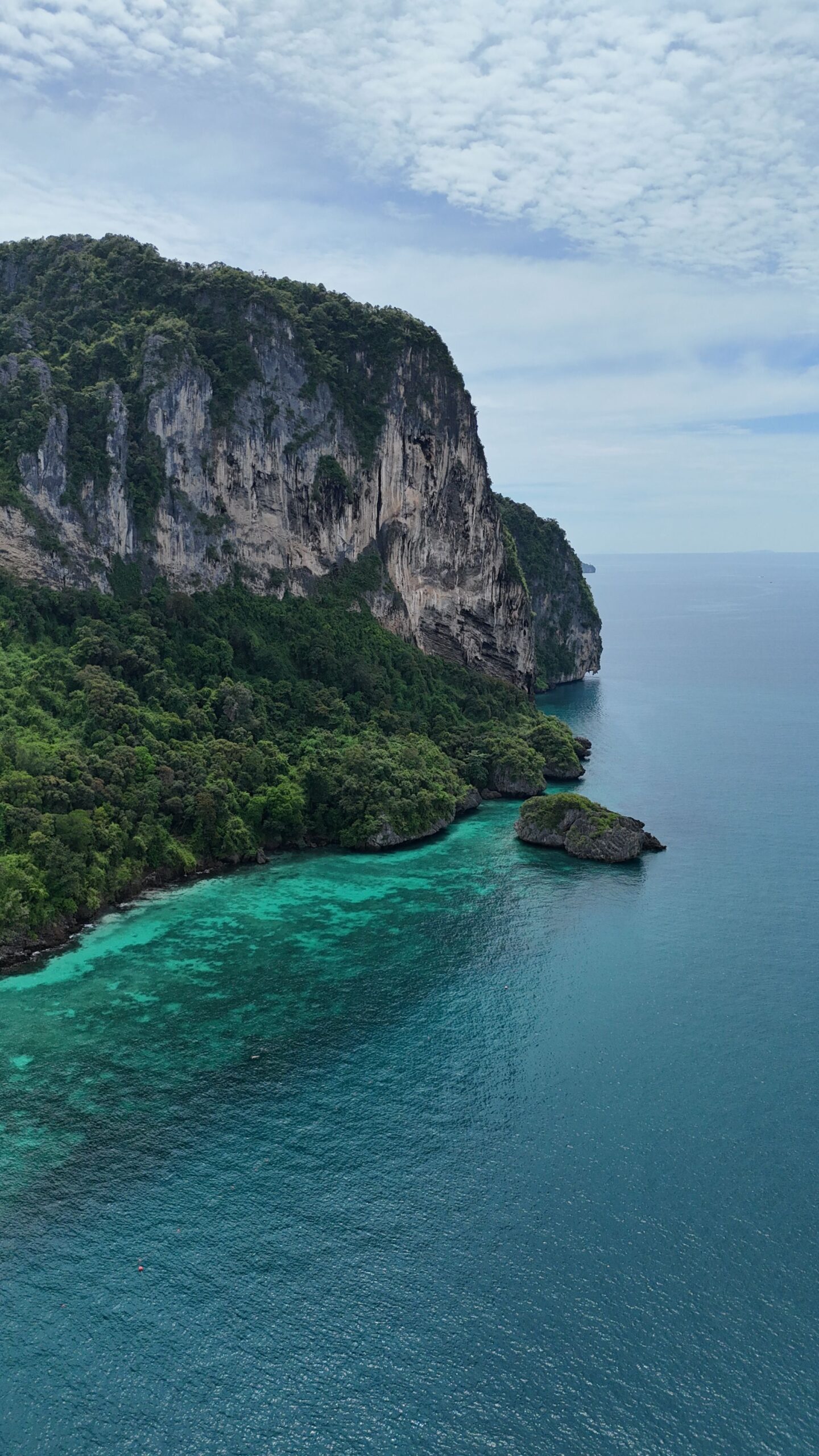 Andaman scaled