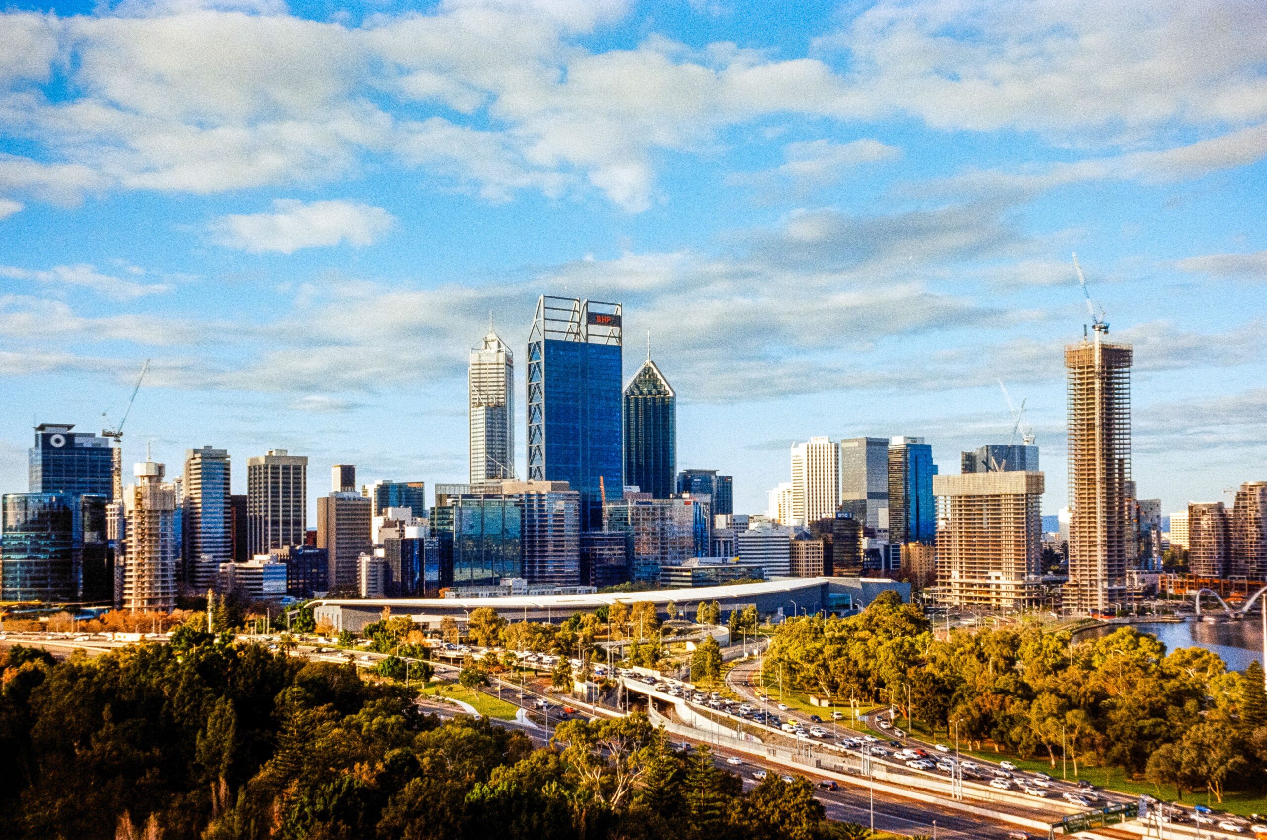 Australia 1 scaled