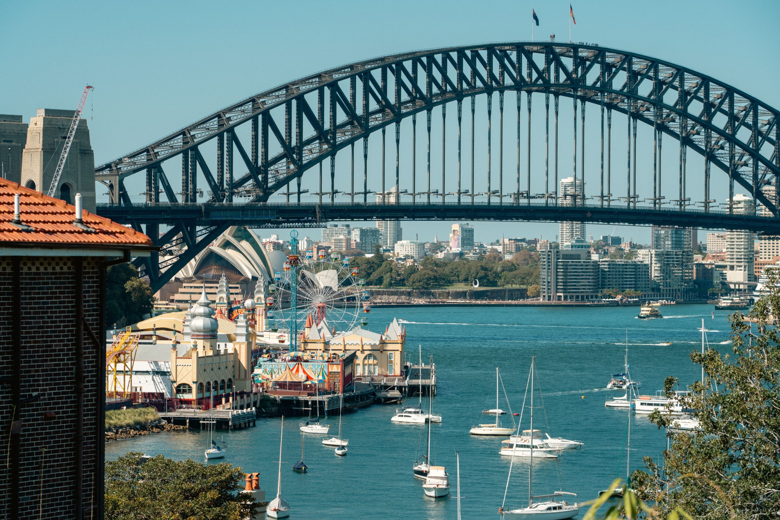 Australia 2 scaled