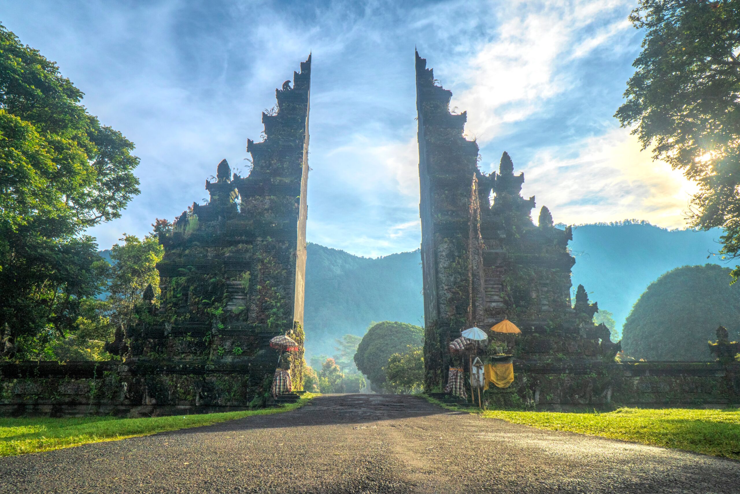 Bali scaled