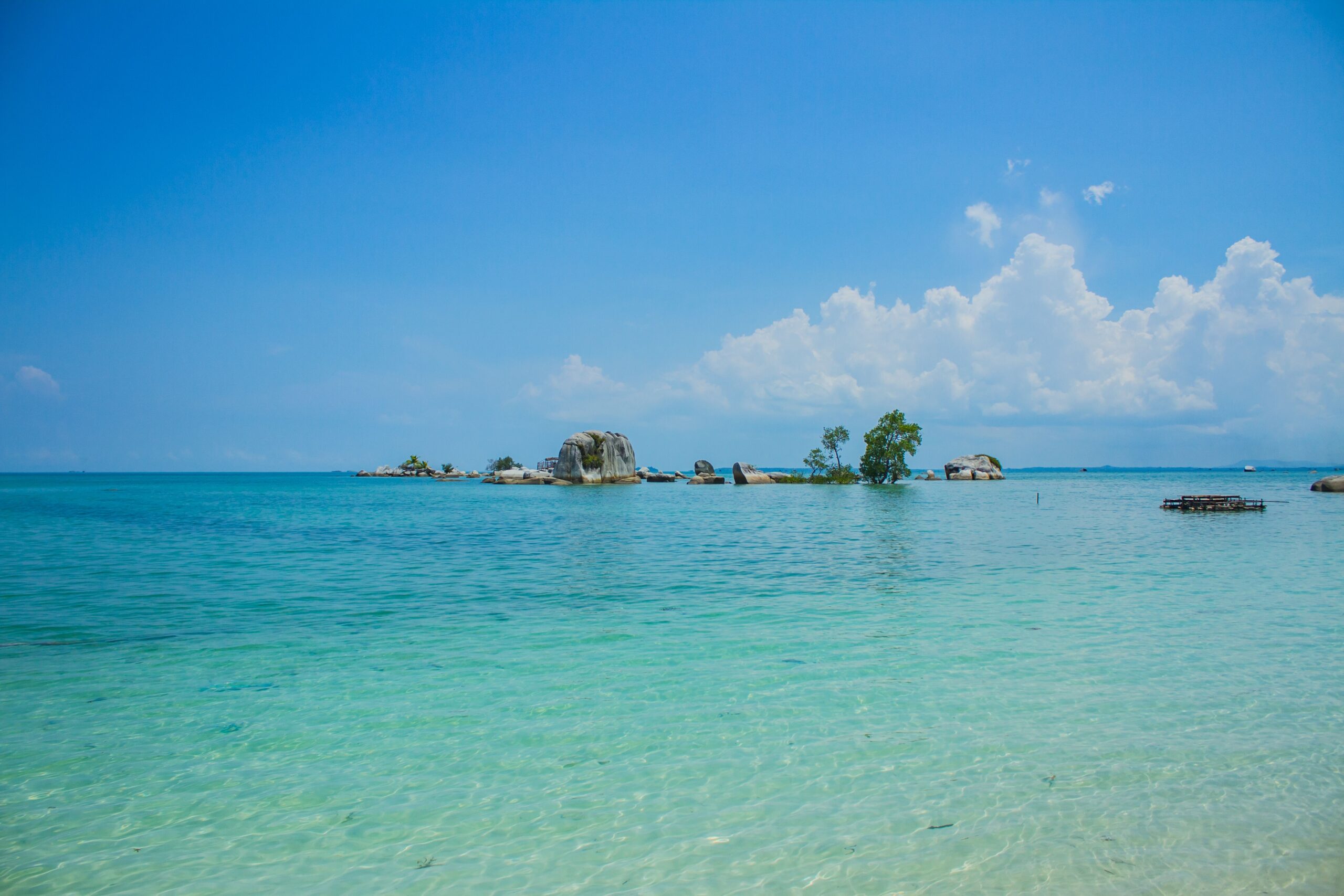Bintan Island 2 scaled