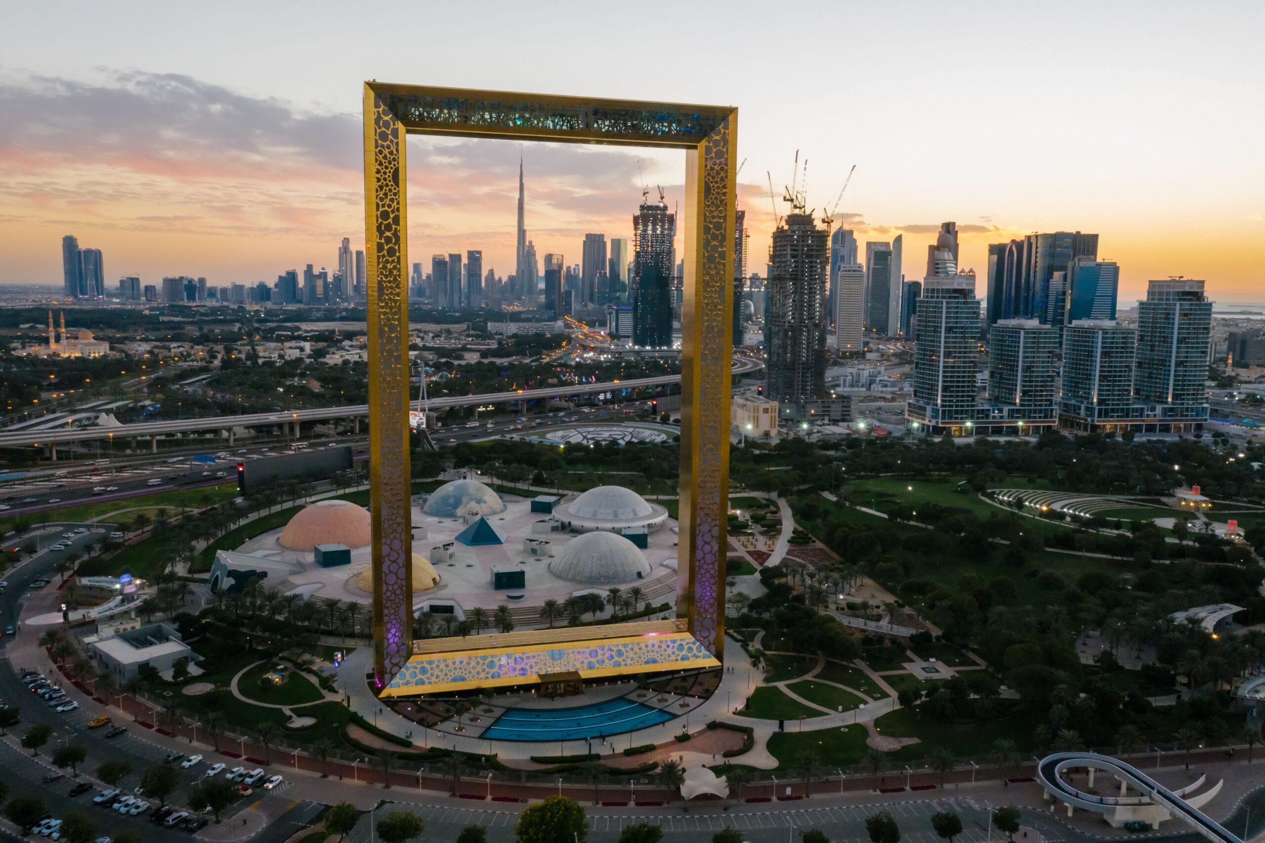 Dubai scaled