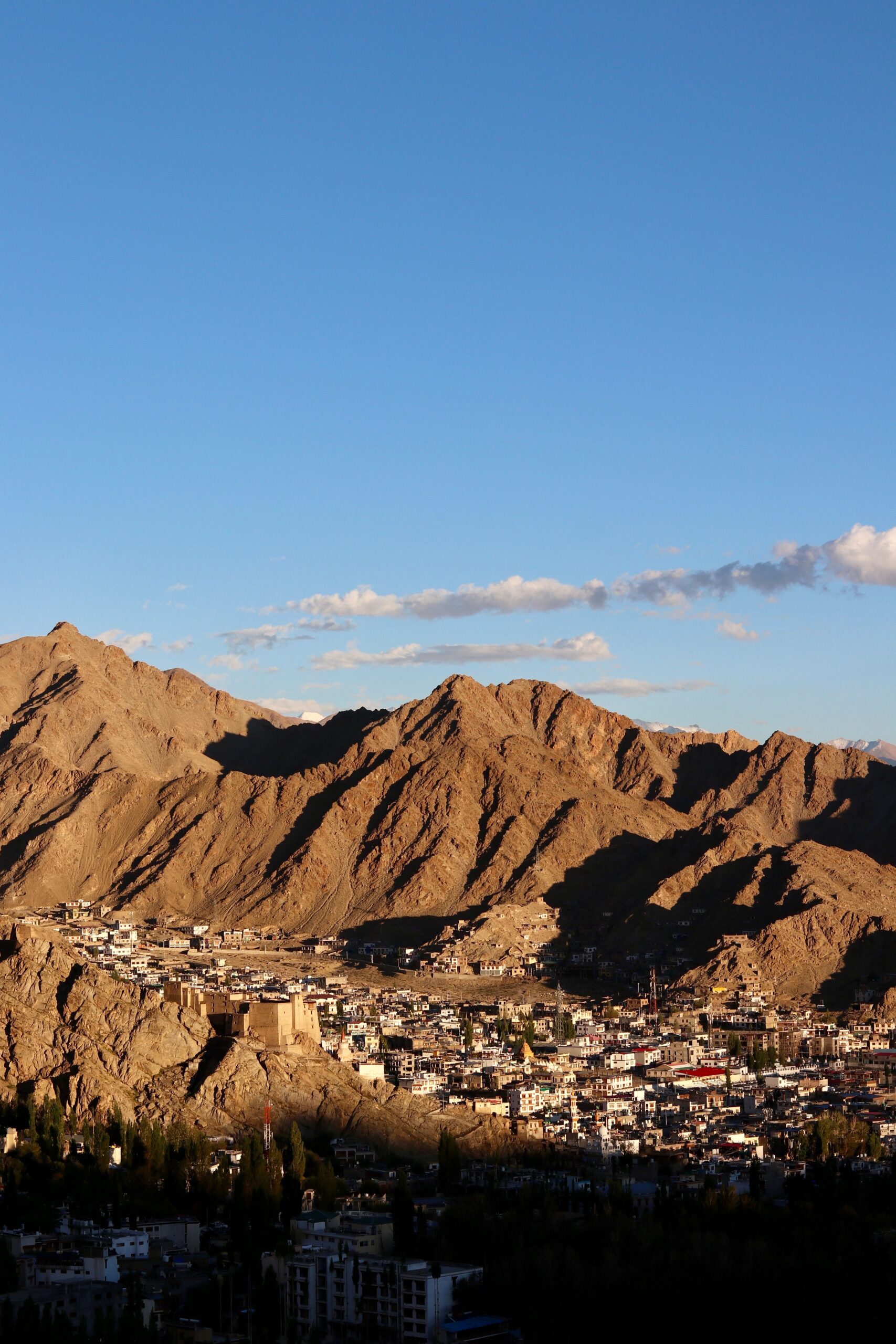 Leh Ladakh 1 1 scaled