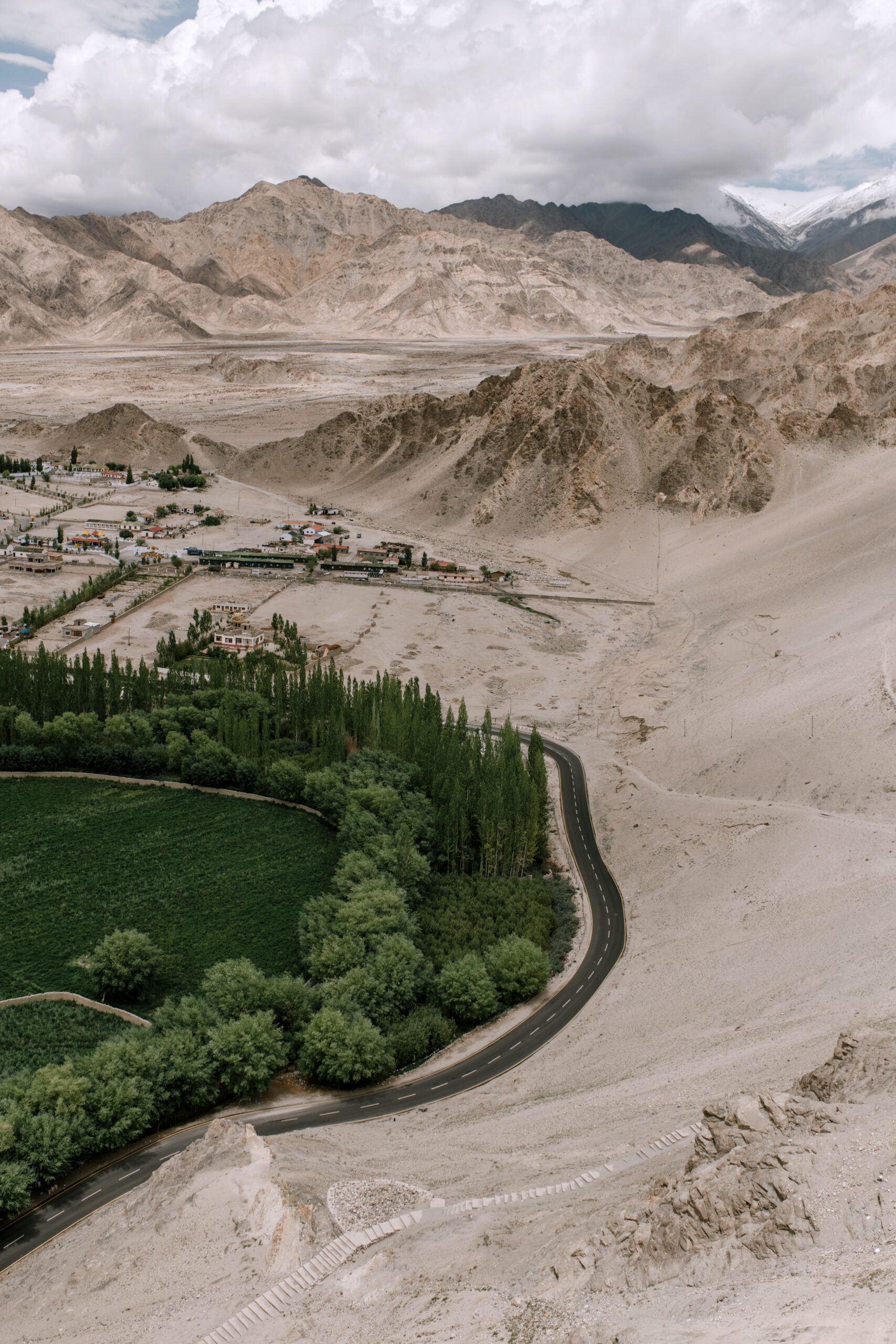 Leh Ladakh 2 scaled