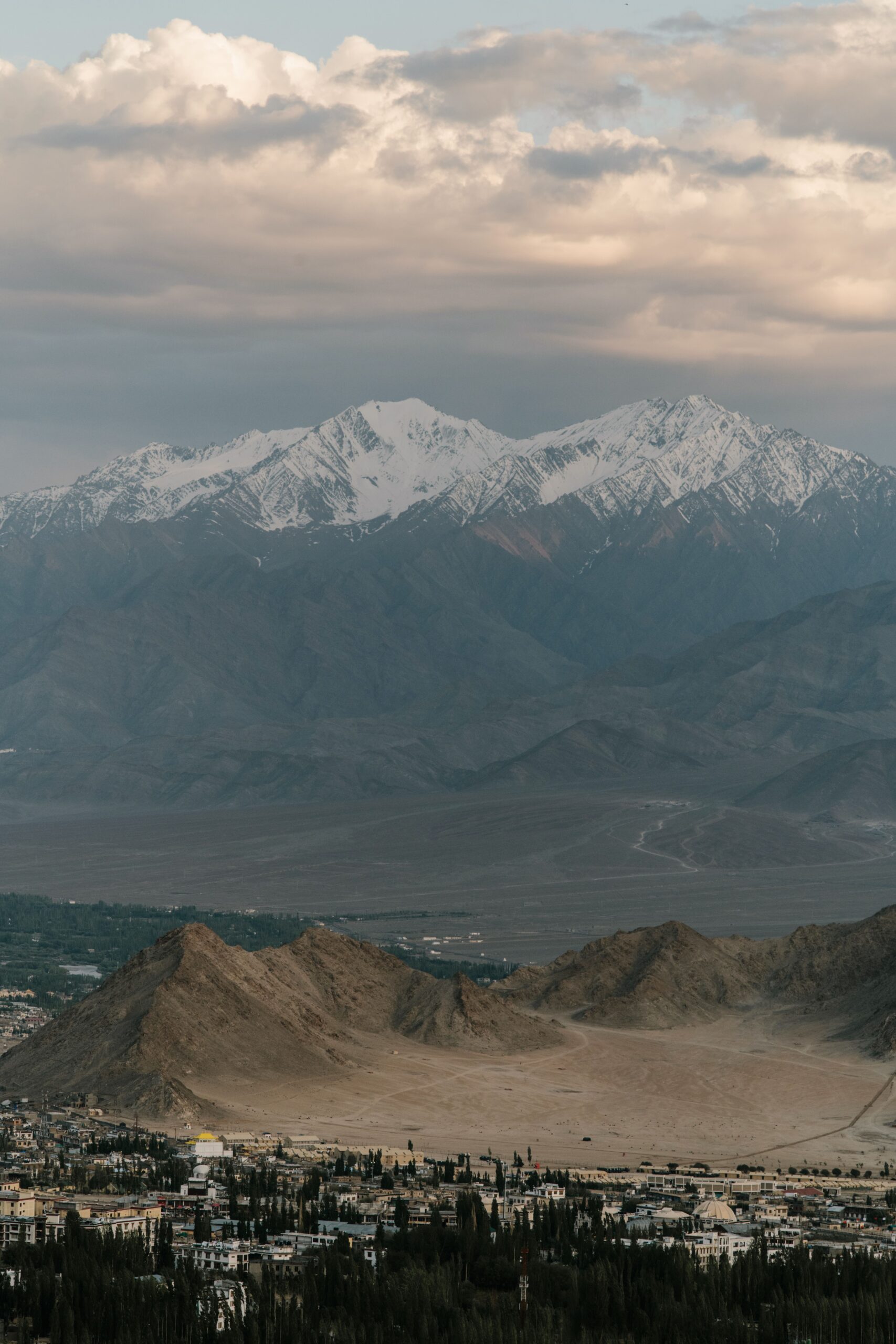 Leh Ladakh 3 scaled