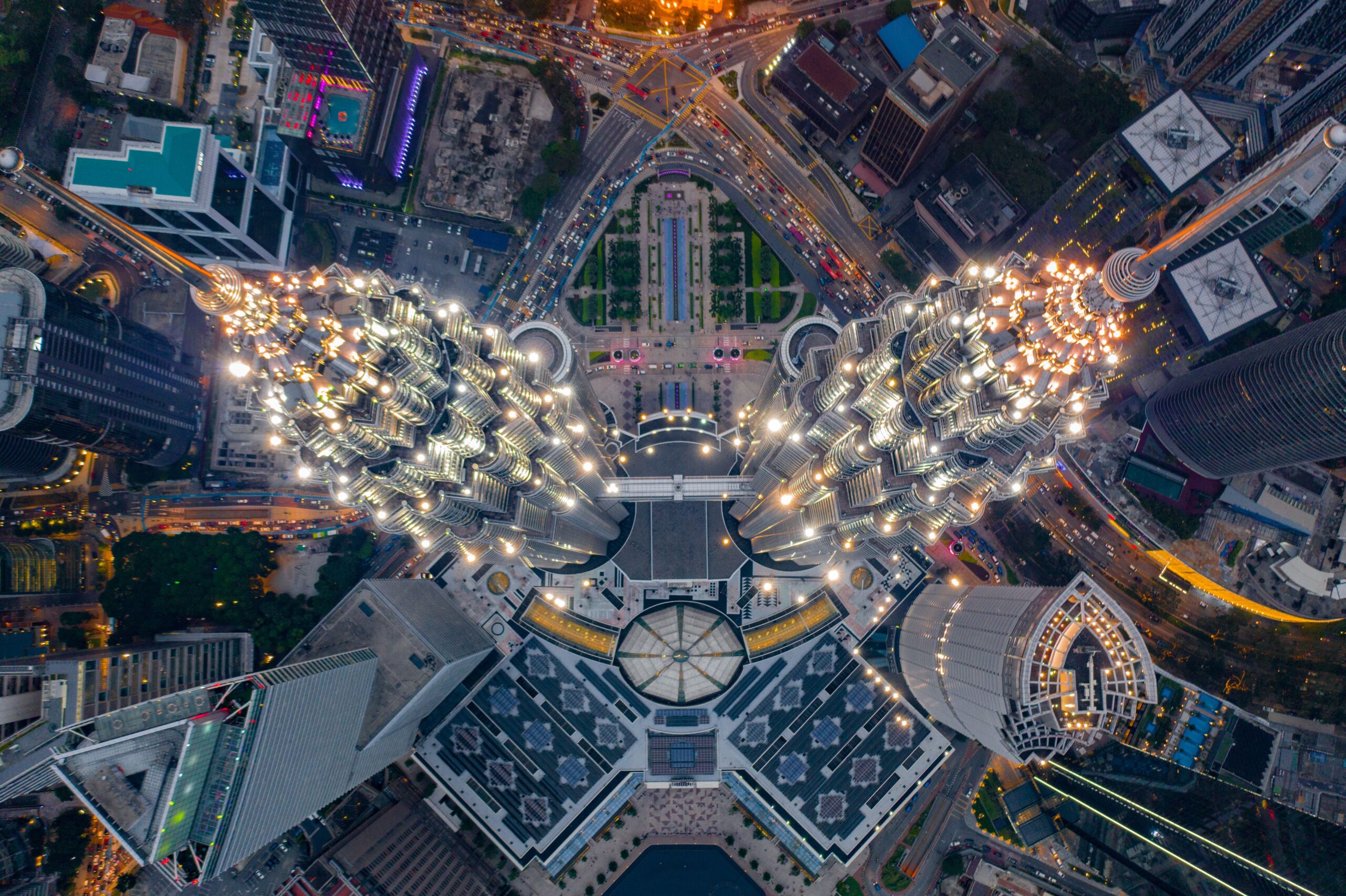 Malaysia 10 scaled