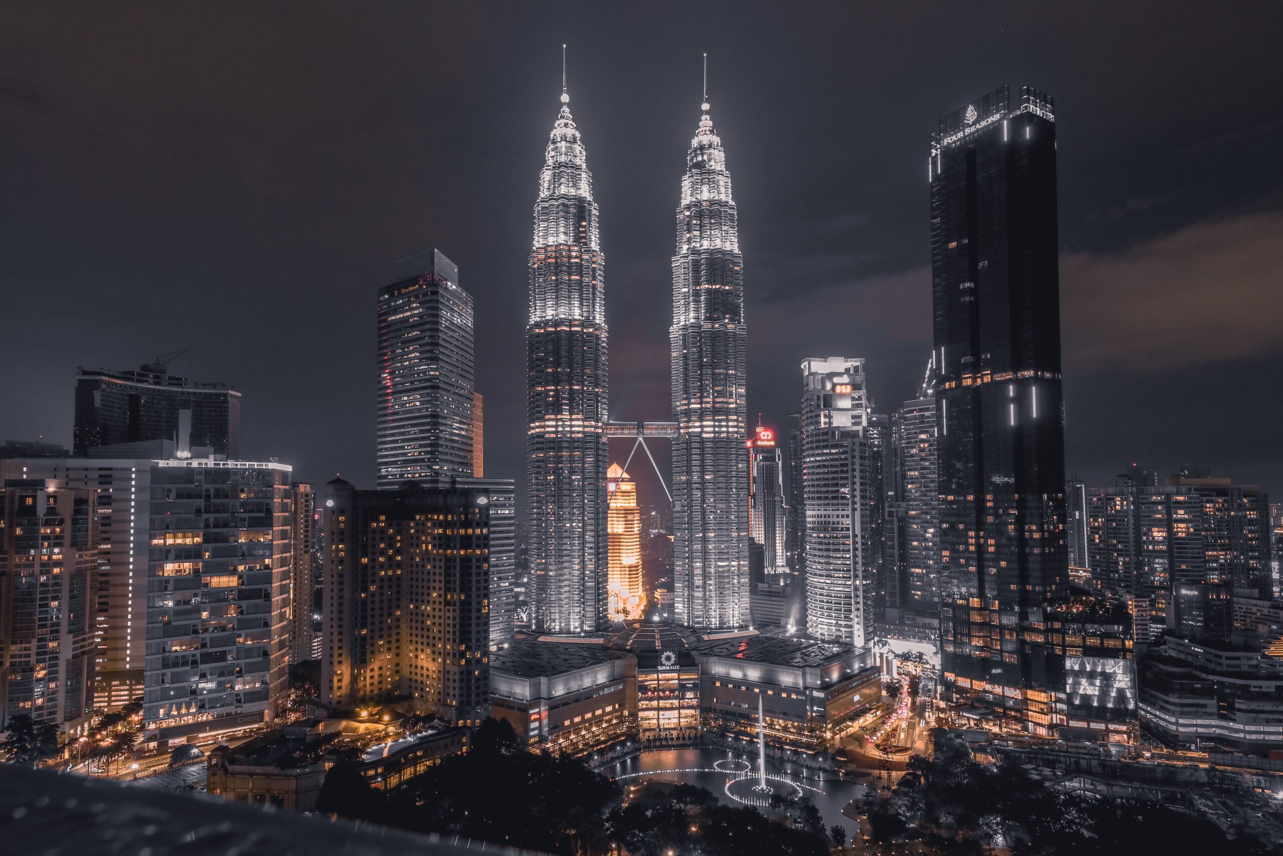 Malaysia 3 scaled