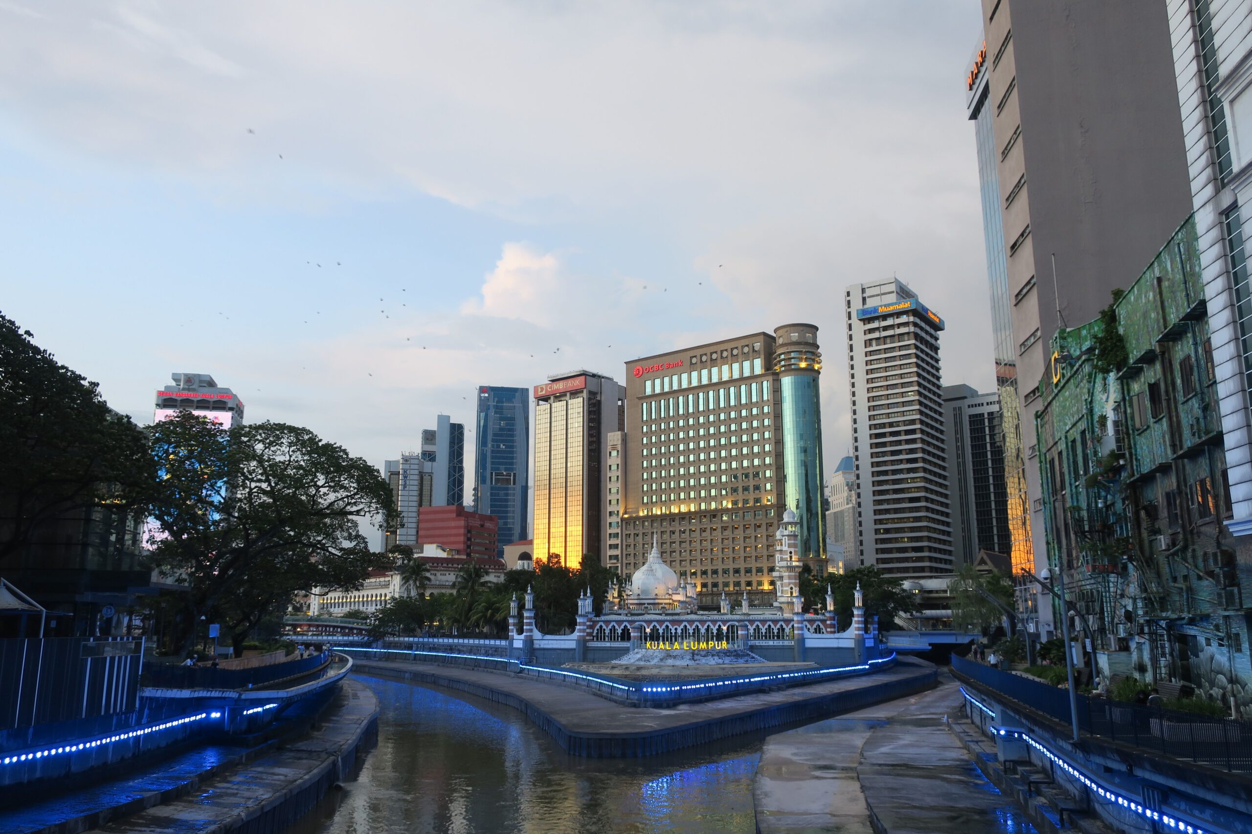 Malaysia 8 scaled