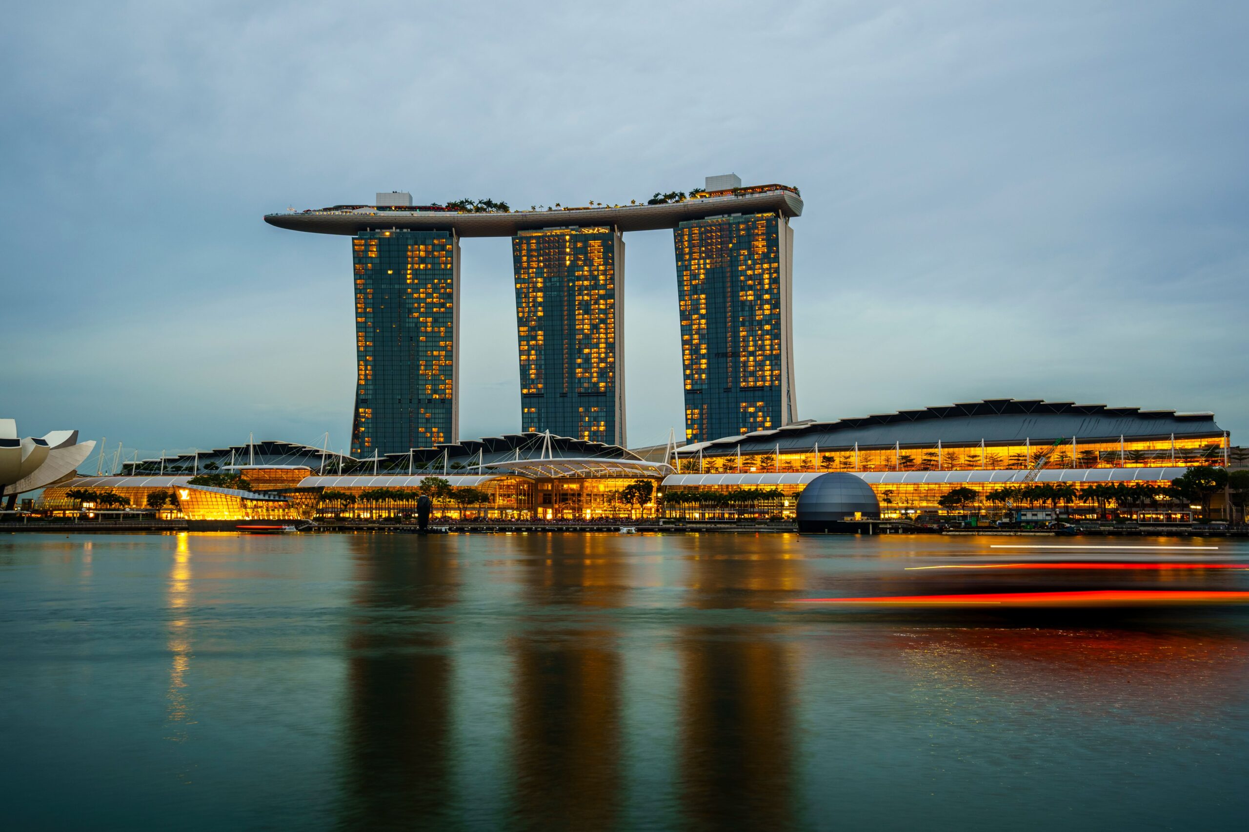 Singapore 4 scaled