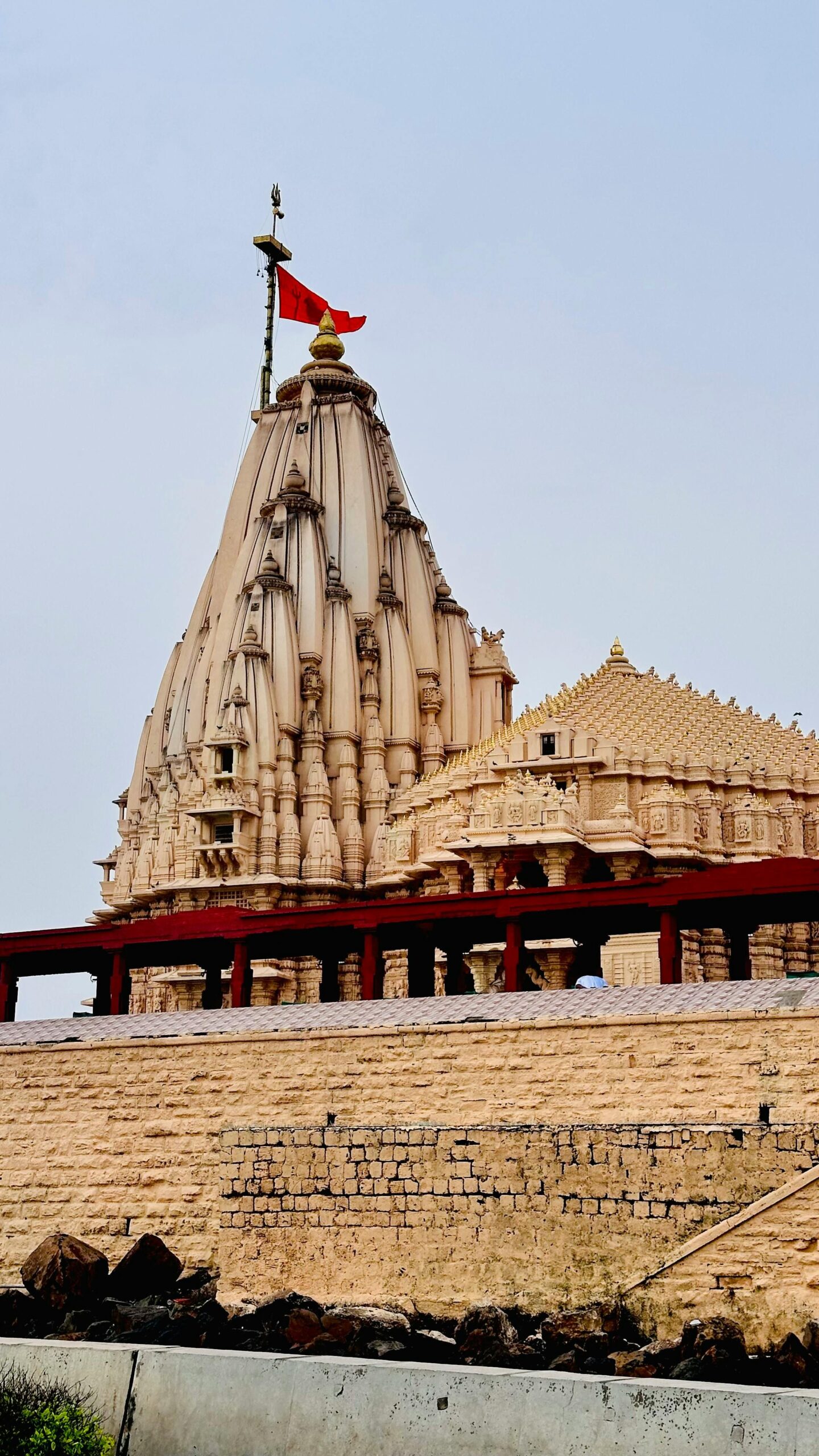 Somnath scaled