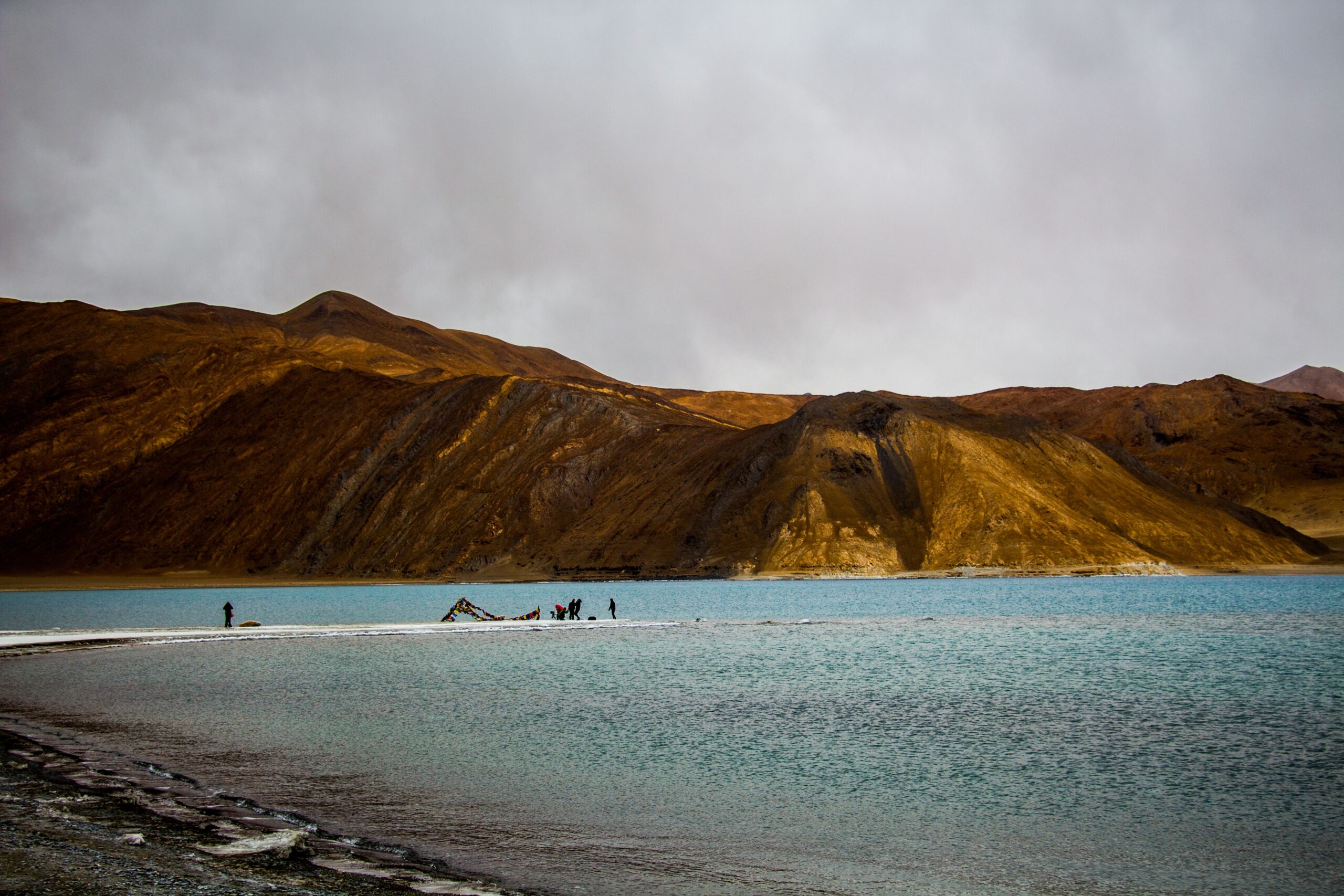leh ladakh 4 scaled