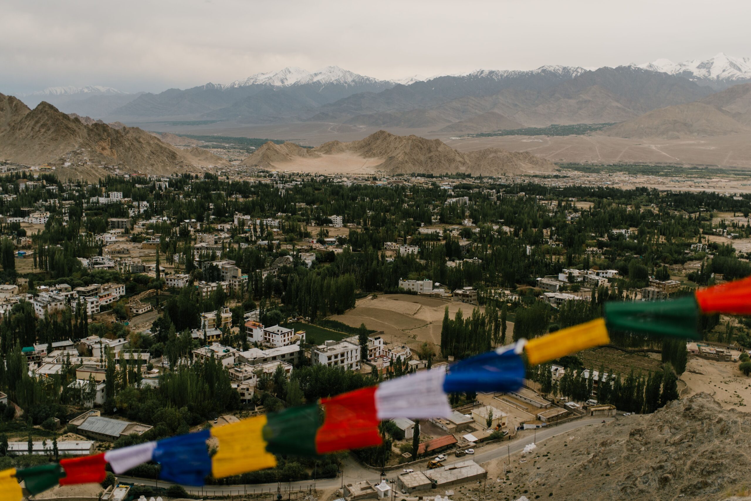 leh ladakh 5 scaled