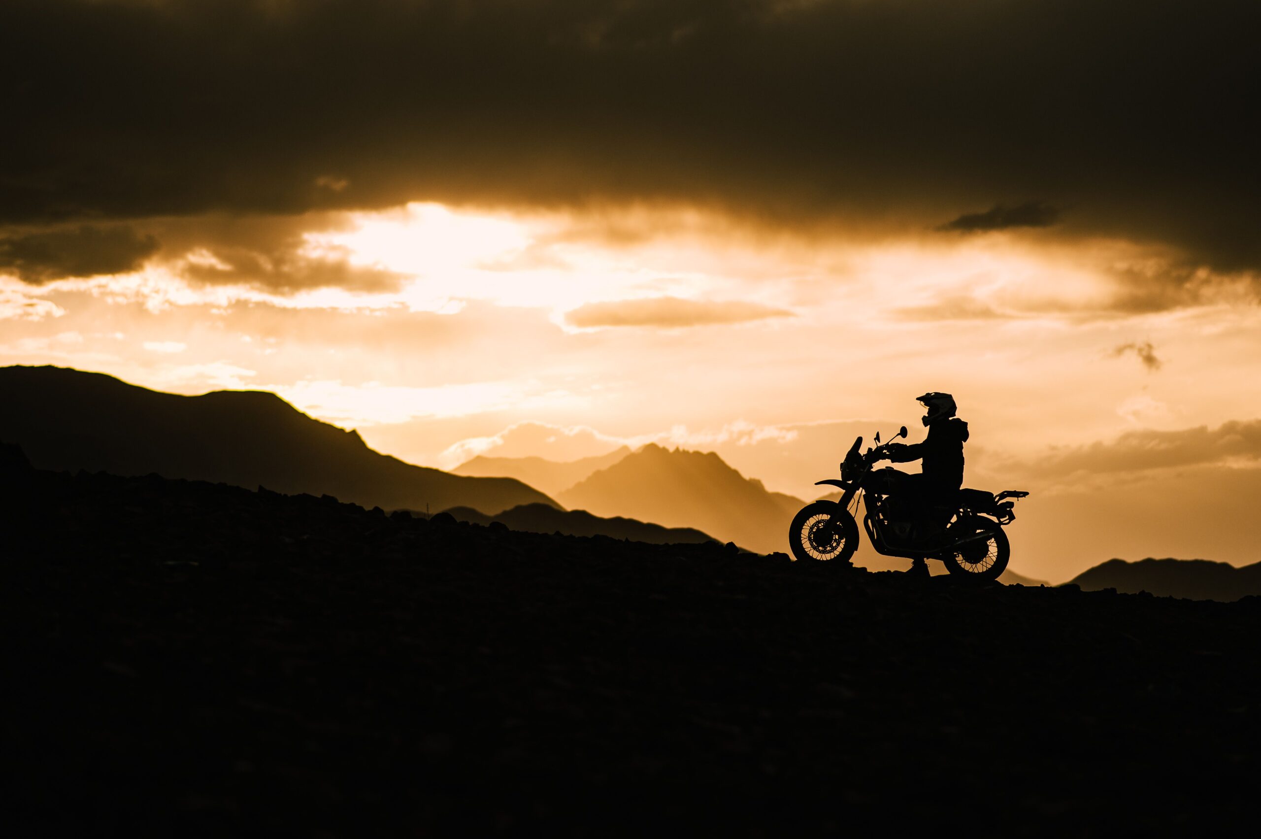 leh ladakh 6 scaled